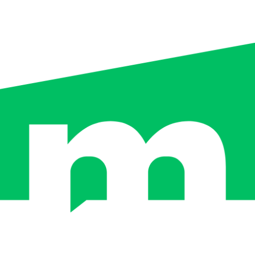 copia de logo modiq2 (500 x 500 px) (1)