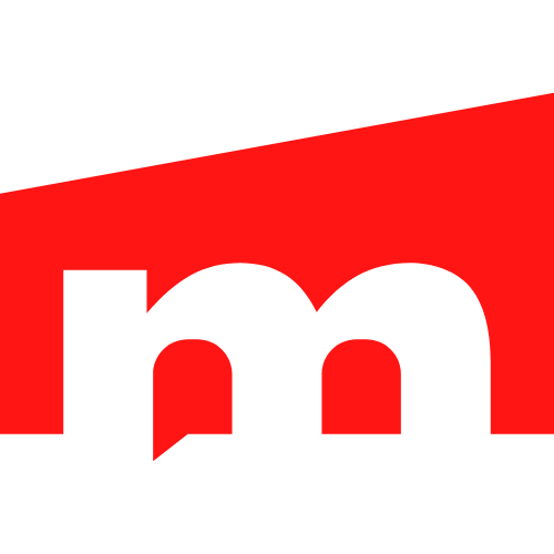 copia de logo modiq2 (500 x 500 px) (2)