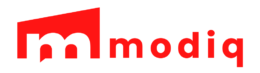 cropped logo modiq2 1.png