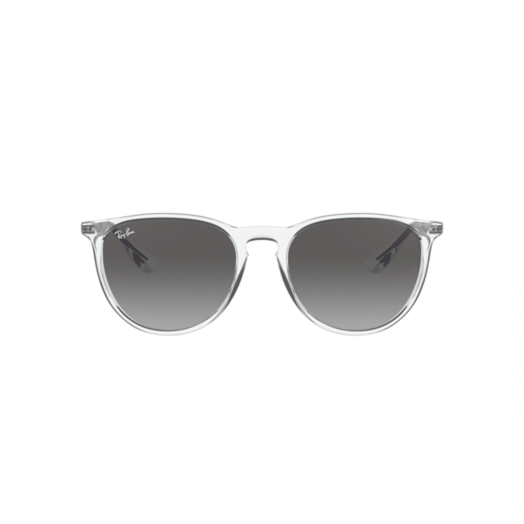 RB 4171 6516/11 ERIKA MARCO TRANSPARENTE®