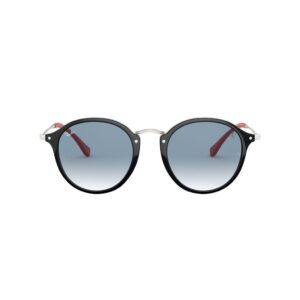 RB 2447NM F6013F ROUND SCUDERIA FERRARI®